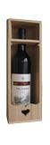 wood wine boxes